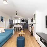 Apartman Sunset Zadar